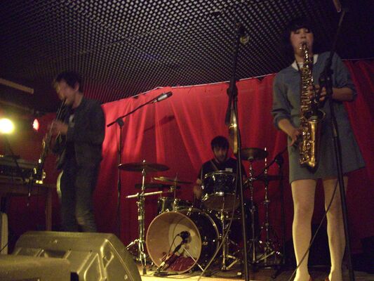 death-sentence-panda-aprile-2007.jpg