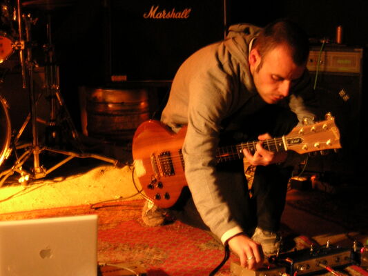 deep-end-gennaio-2005.jpg