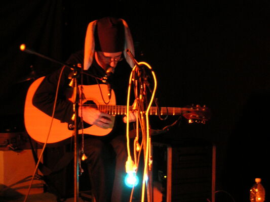 drekka-ottobre-2004.jpg