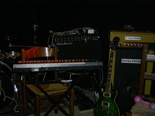 franklin-delano-inaugurazione-basemental-dicembre-2003.jpg