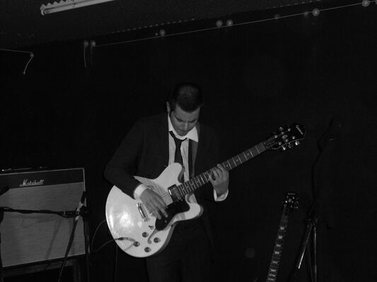 fuzz-orchestra-2-ottobre-2007.jpg
