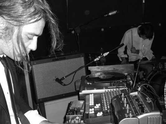 fuzz-orchestra-ottobre-2007.jpg