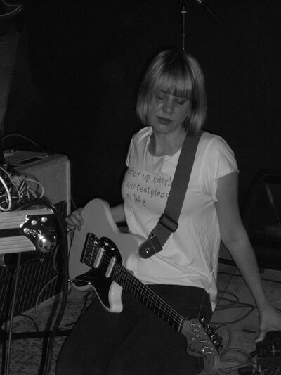 gowns-2-novembre-2007.jpg
