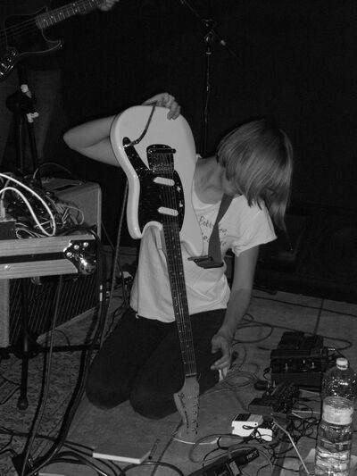 gowns-3-novembre-2007.jpg