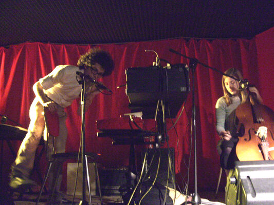 mam-aprile-2007.jpg