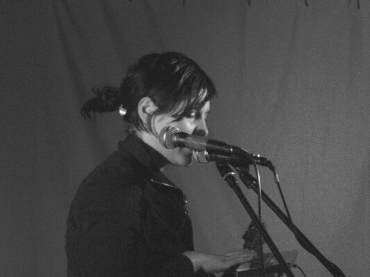 marzipan-marzipan-marzo-2007.jpg