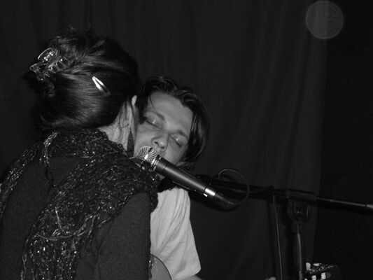 morose-feat-alina-simone-marzo-2007.jpg