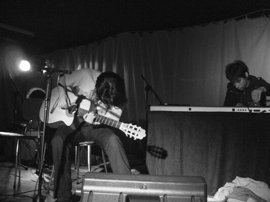 morose-marzo-2007.jpg