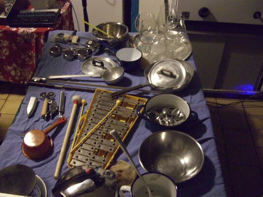 musica-da-cucina-aprile-2007.jpg