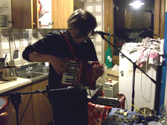 musica-da-cucina2-aprile-2007.jpg