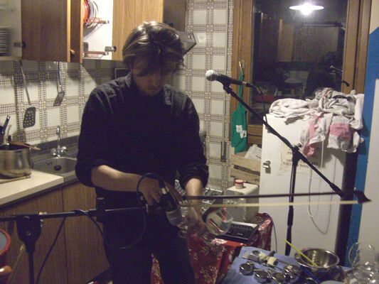 musica-da-cucina3-aprile-2007.jpg