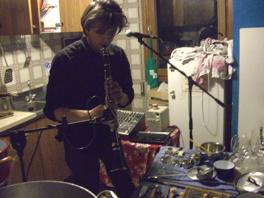 musica-da-cucina4-aprile-2007.jpg