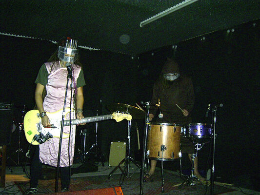 ovo-gennaio-2004.jpg