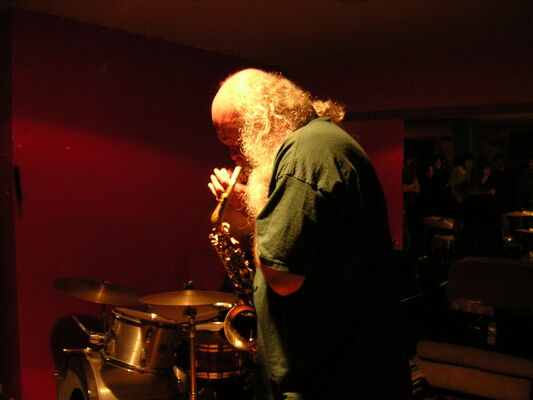 paul-flaherty-chris-corsano-novembre-2004.jpg