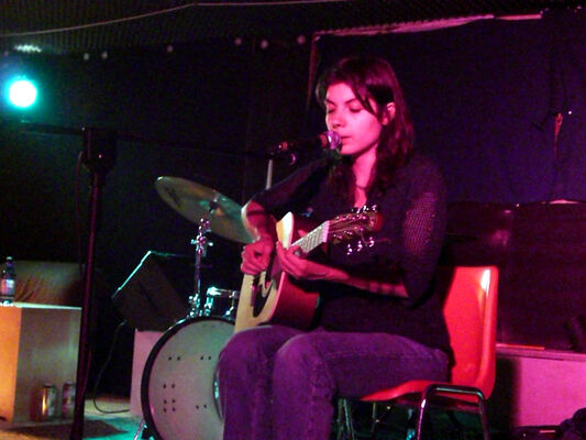 picastro-ottobre-2007.jpg