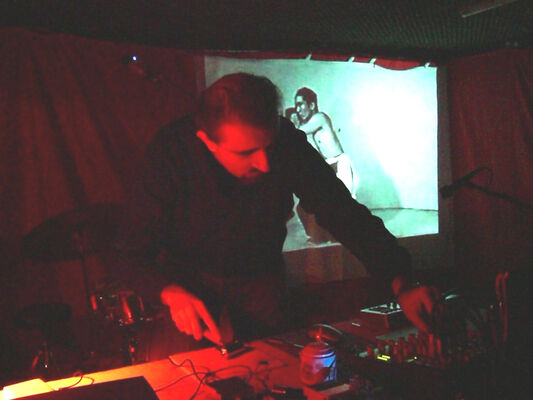 punck-febbraio-2007.jpg