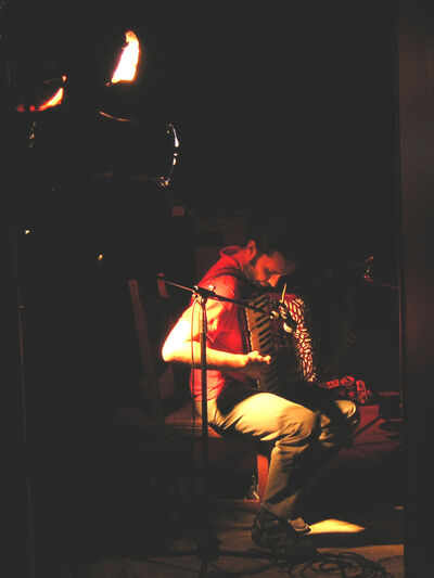 ronin-settembre-2004.jpg
