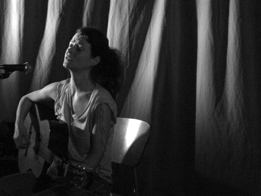 ruby-marzo-2007.jpg