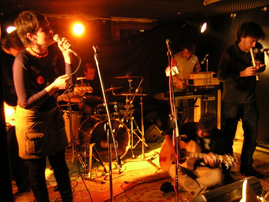 settlefish-aprile-2005.jpg