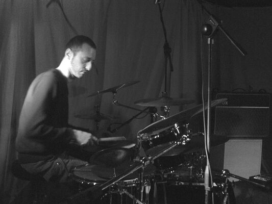 stefano-giust-aprile-2007.jpg