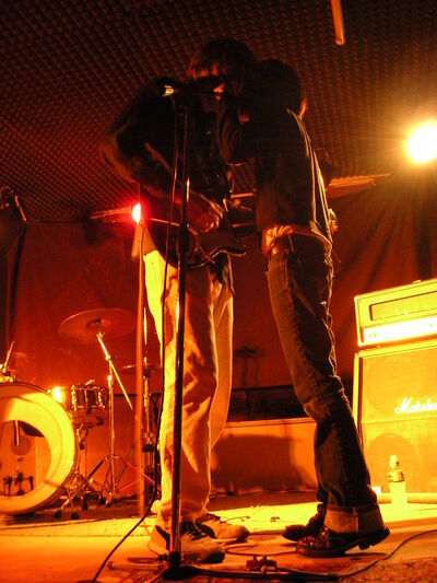 sudden-ensemble-novembre-2004.jpg