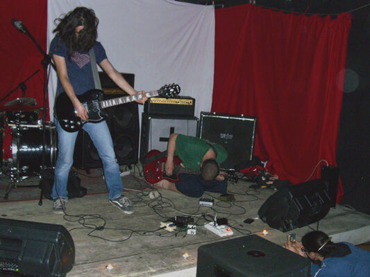 the-call-of-christ-maggio-2007.jpg