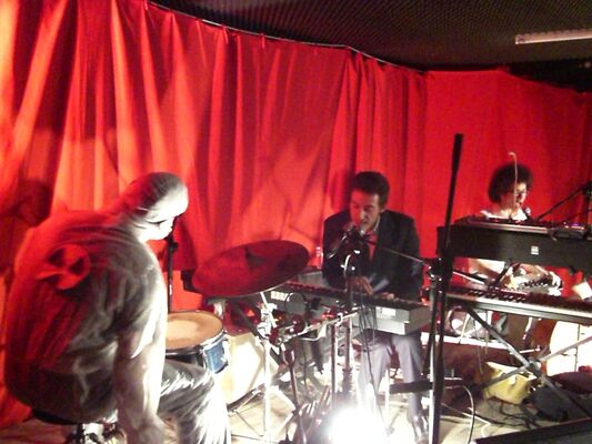 wolther-goes-stranger-aprile-2007.jpg