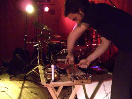 xabier-iriondo-aprile-2007.jpg