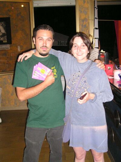 davide-e-anna.jpg