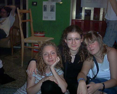 dsc-0009.jpg