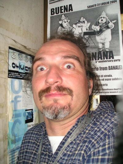 francesco.jpg