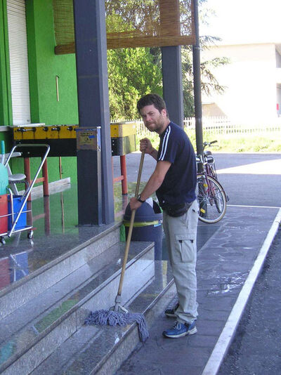 lavoratori.jpg