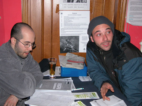 mauro-e-luca.jpg