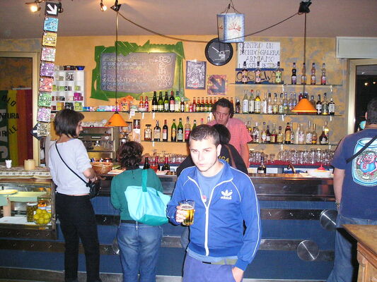 p1010025.jpg