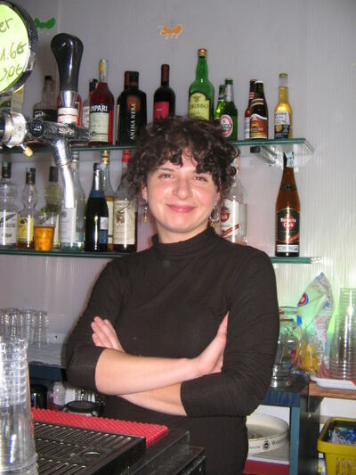 alebianco.jpg