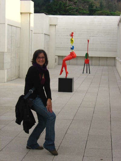 barcelona2006-047.jpg