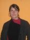 facce1.jpg