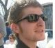 facce10.jpg
