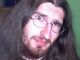 facce11.jpg