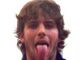 facce12.jpg