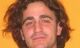facce13.jpg