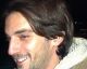 facce14.jpg