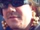 facce15.jpg