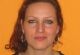 facce16.jpg