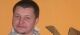 facce17.jpg