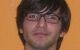 facce18.jpg
