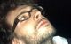 facce2.jpg