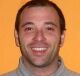 facce4.jpg