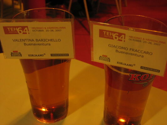korjaamo-bar-30.jpg