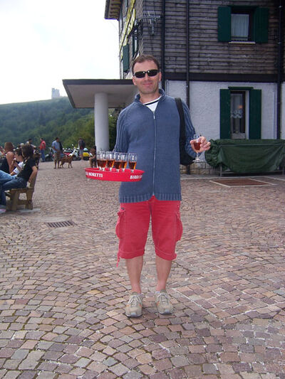 max-raidgrappa.jpg
